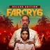 اکانت قانونی FAR CRY 6 Deluxe Edition برای PS5 & PS4